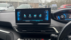 Peugeot 5008 1.5 BlueHDi Allure 5dr Diesel Estate